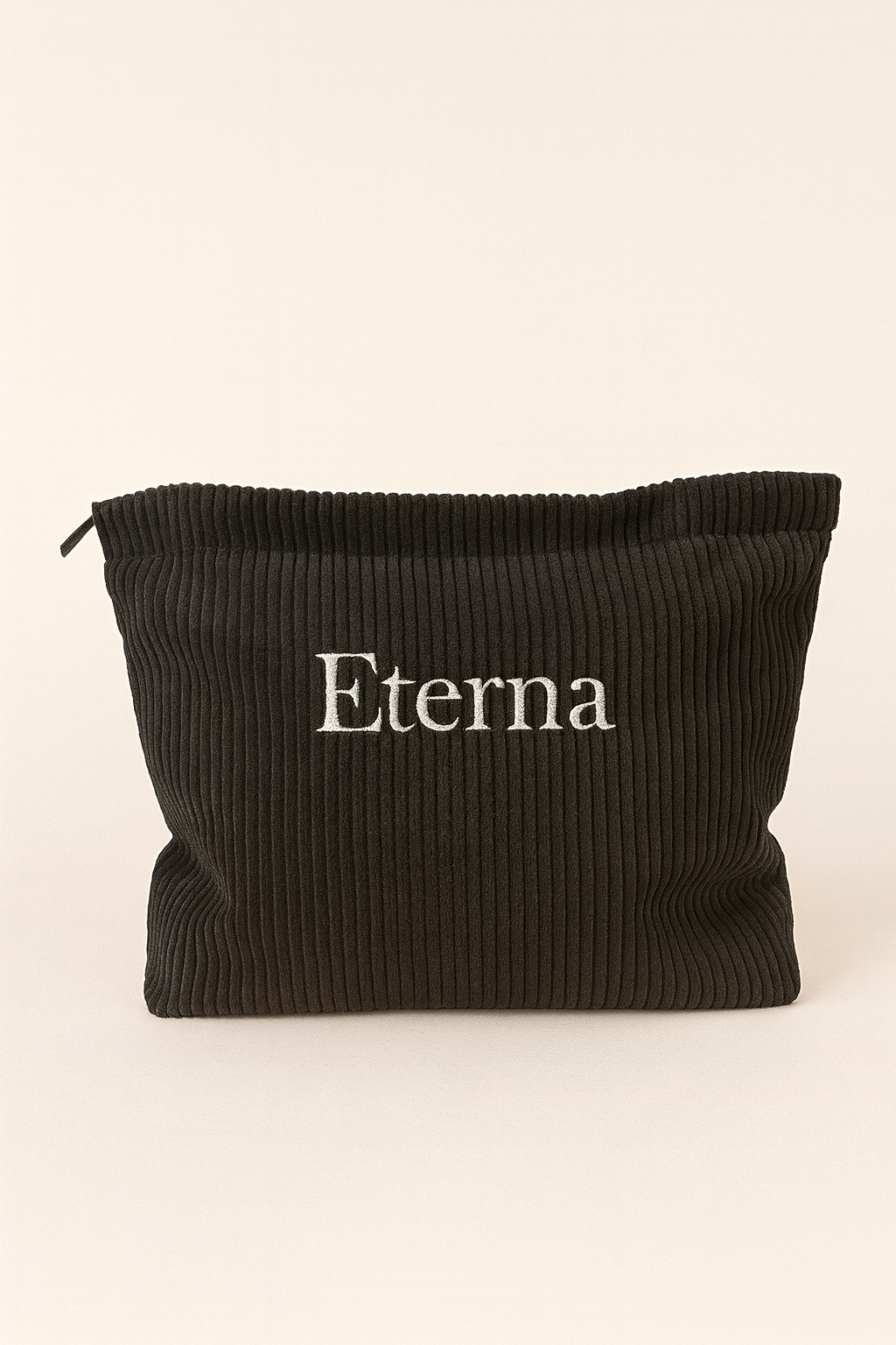 Neceser de Maquillaje “Eterna”