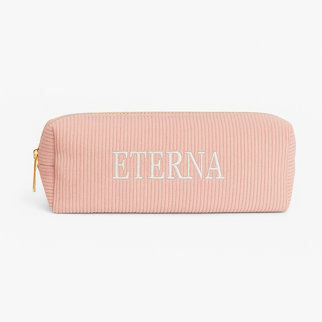 Estuche Eterna
