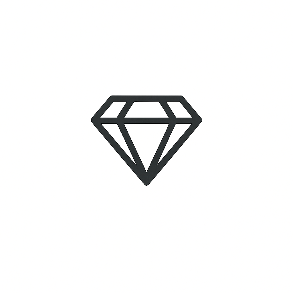 Tarjeta Regalo Eterna