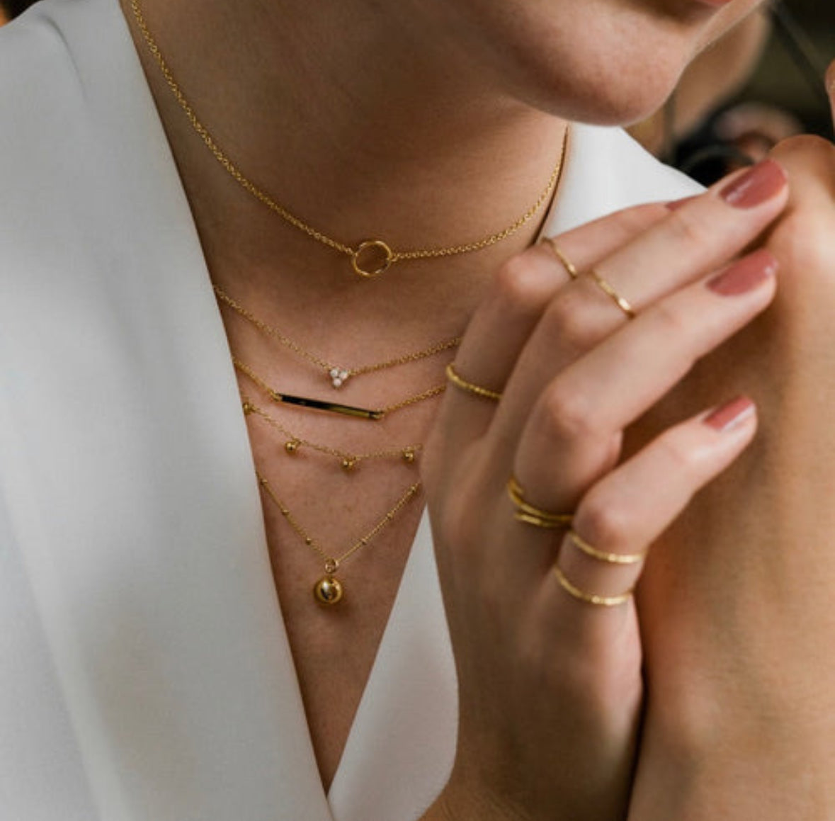 Top Ventas – Las joyas más deseadas de Eterna