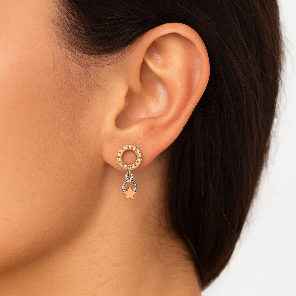 Top Ventas – Las joyas más deseadas de Eterna