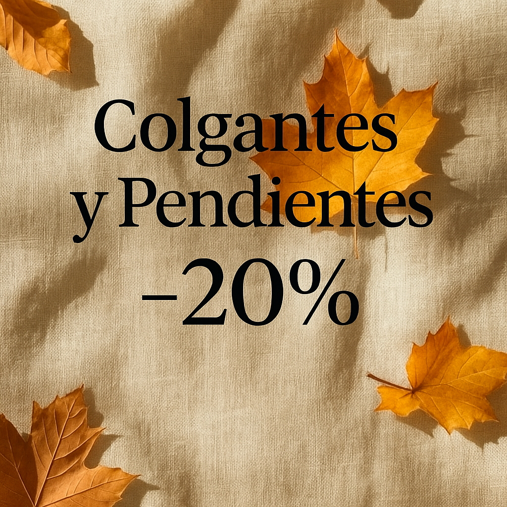 “Ofertas Pendientes y Colgantes”