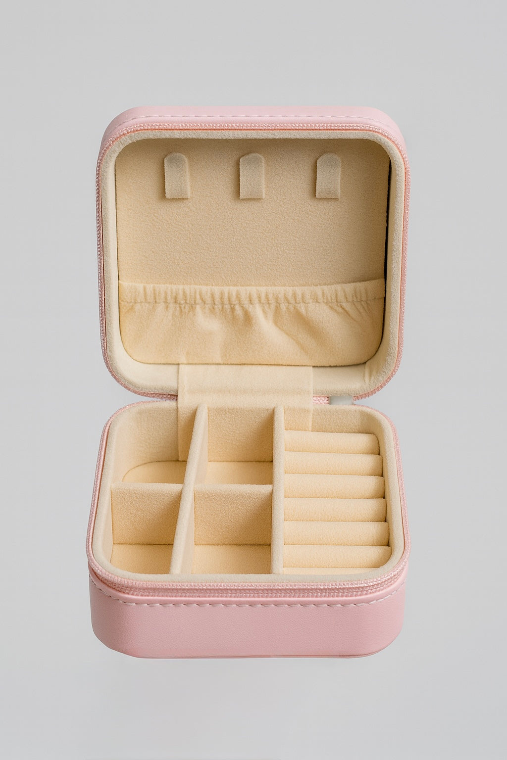 Joyero de Viaje Eterna