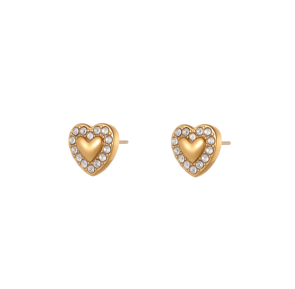 Pendientes In Love