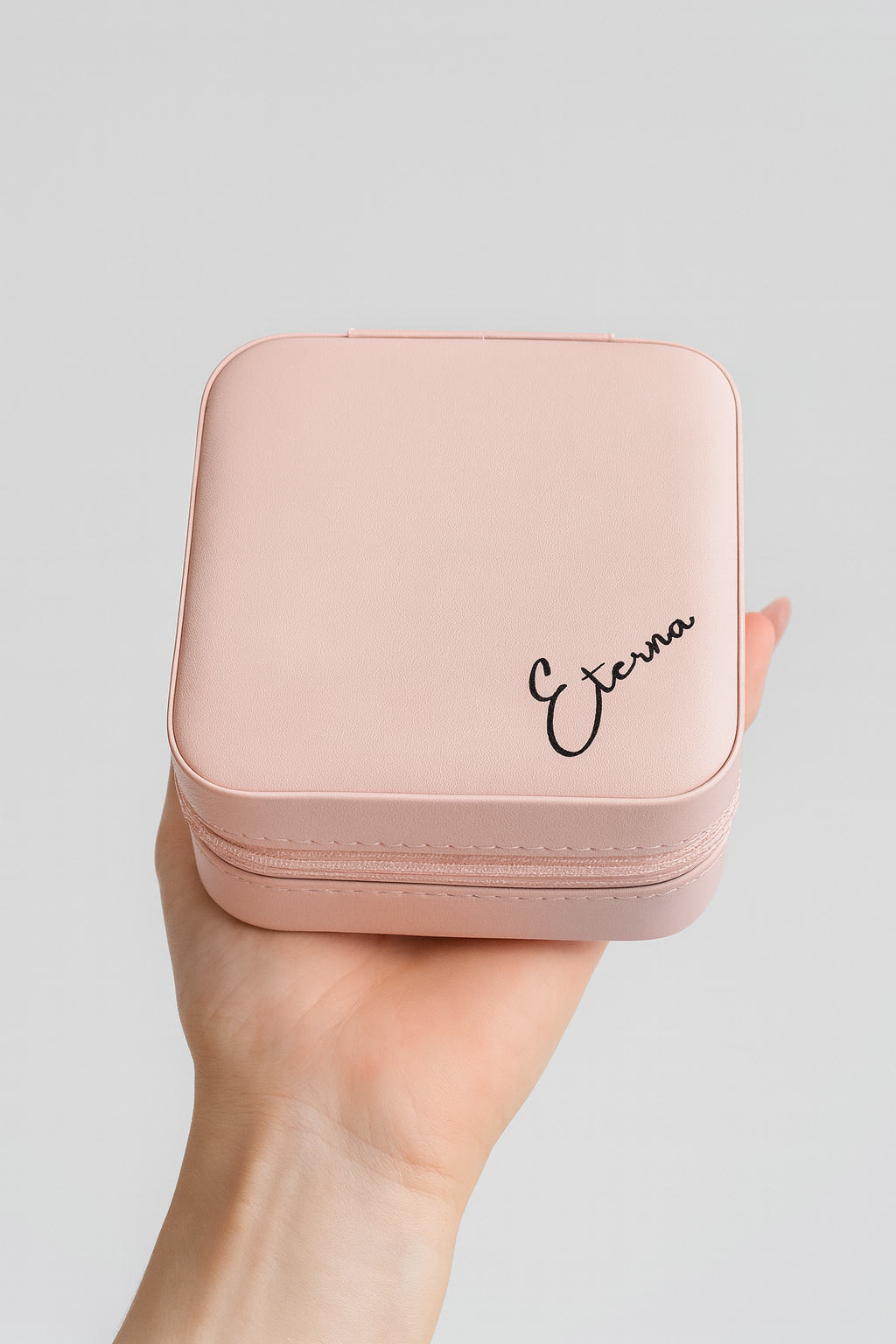 Joyero de Viaje Eterna