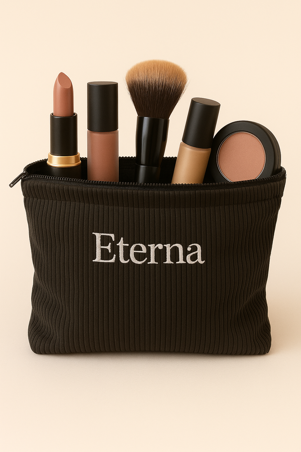 Neceser de Maquillaje “Eterna”
