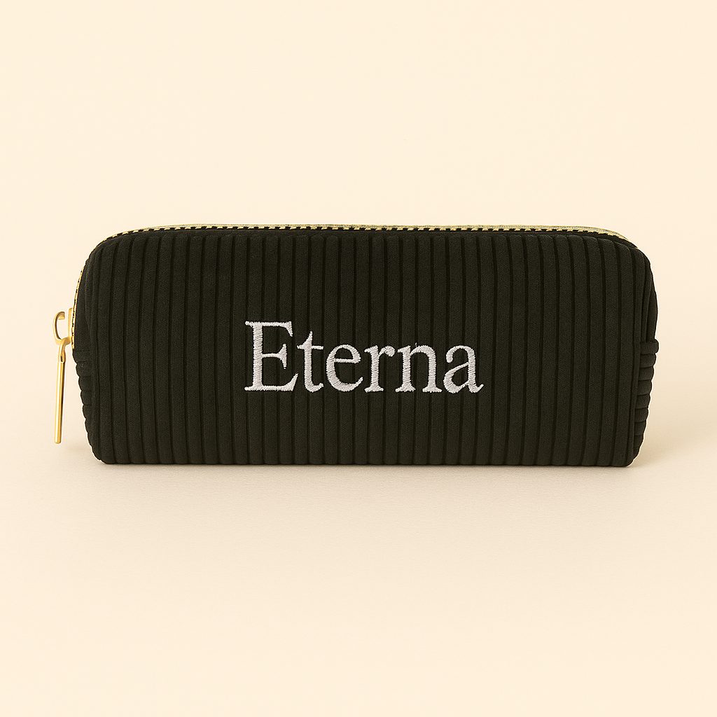 Estuche Eterna