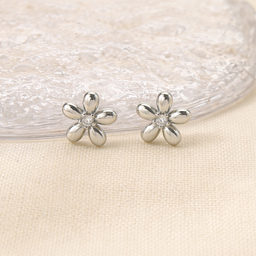 Pendientes Mini Cool