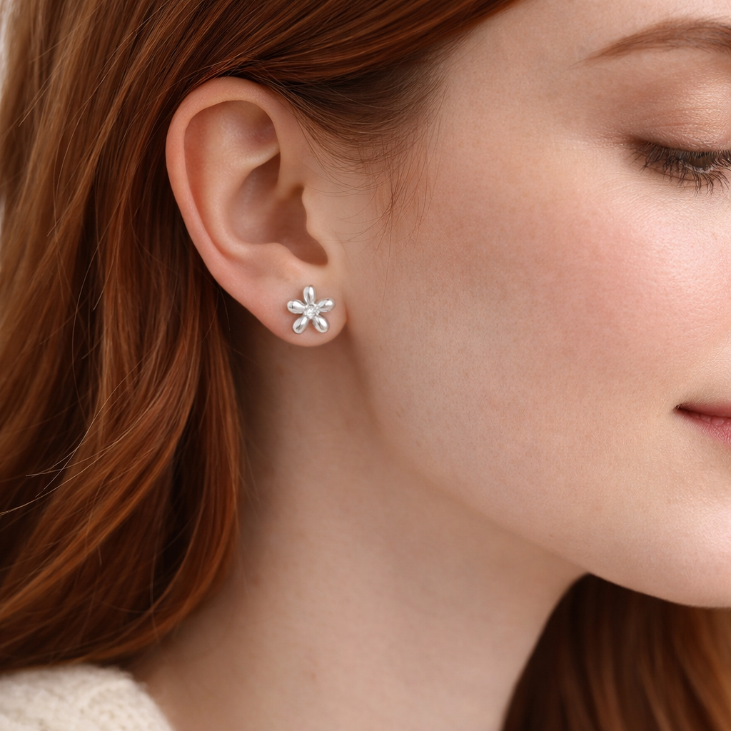 Pendientes Mini Cool