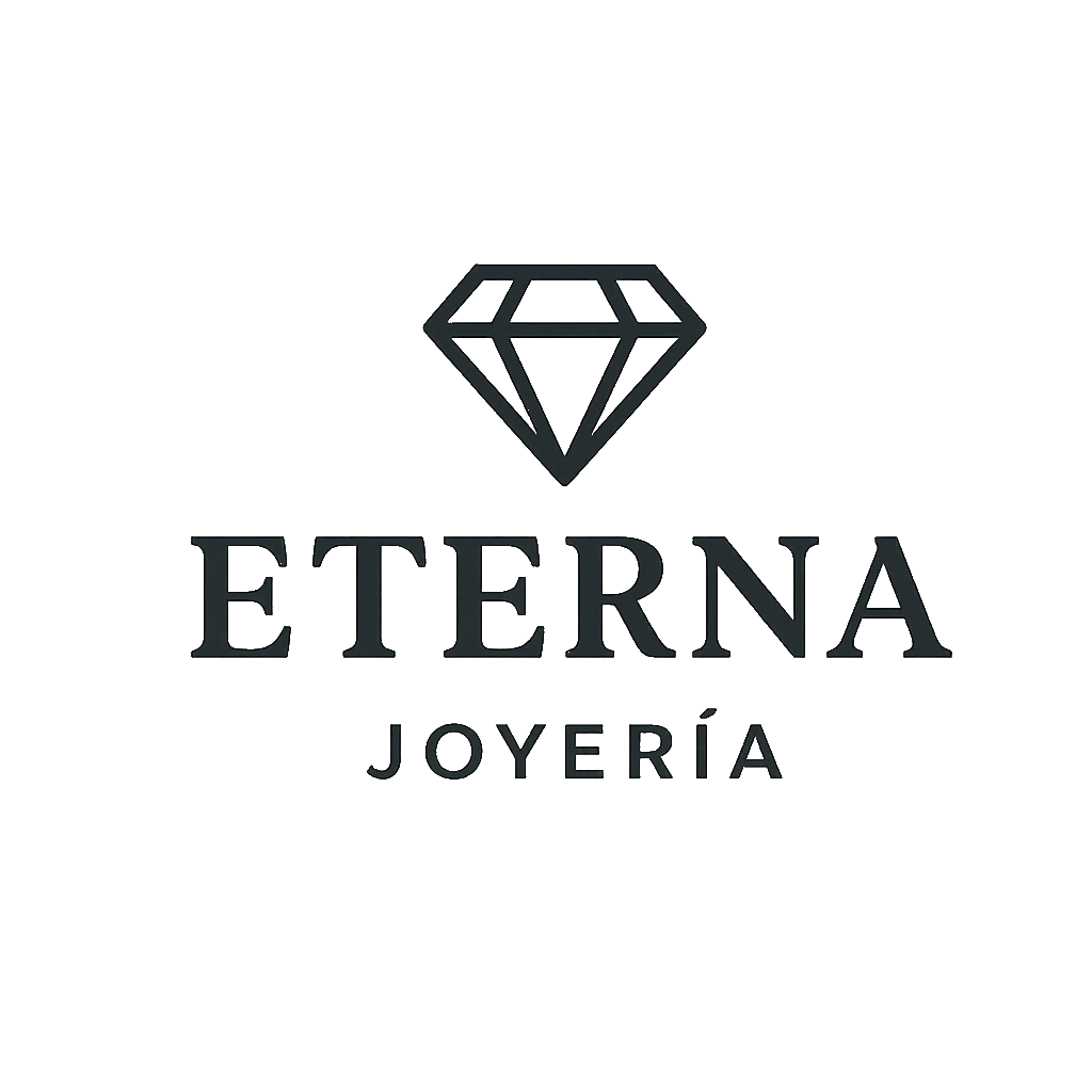 ETERNA